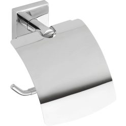  Wc papír tartó, BEMETA BETA WC-papírtartó 150x85x150mm : 132112012 Sapho