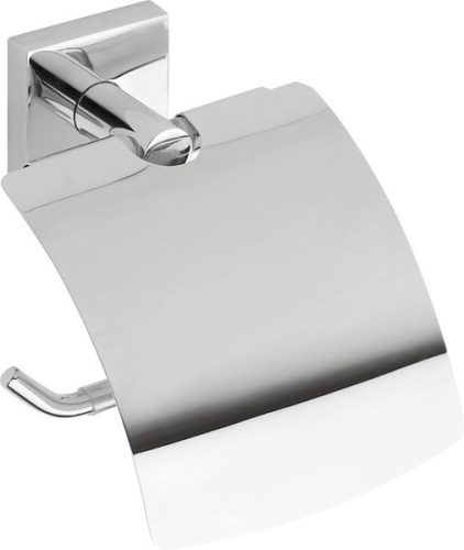 Wc papír tartó, BEMETA BETA WC-papírtartó 150x85x150mm : 132112012 Sapho