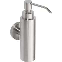 Szappanadagoló, Sapho BEMETA NEO 180 ml inox 104109015