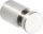 Fogas, BEMETA NEO Fogas 3 cm, matt inox : 104506095 Sapho