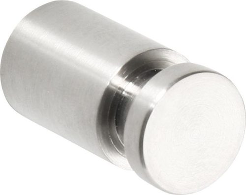 Fogas, BEMETA NEO Fogas 3 cm, matt inox : 104506095 Sapho