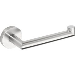   Wc papír tartó, BEMETA NEO WC-papírtartó, inox : 104212035 Sapho