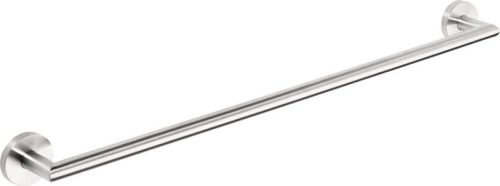 Törölközőtartó, BEMETA NEO törölközőtartó 50cm, inox : 104204125 Sapho