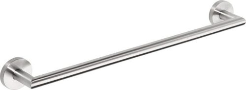 Törölközőtartó, BEMETA NEO törölközőtartó 65cm, inox : 104204045 Sapho