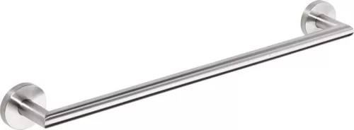 Törölközőtartó, BEMETA NEO törölközőtartó 65cm, inox : 104204045 Sapho