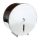 WC papír tartó, Sapho BEMETA rolnis fényes inox 205x210x115mm 148112051