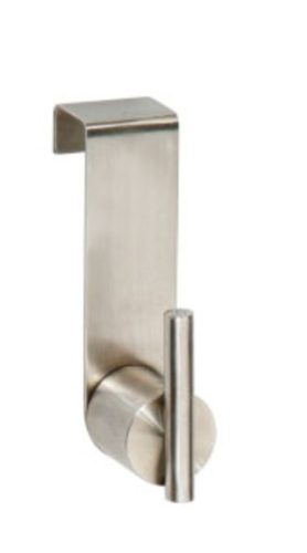 Fogas, Sapho BEMETA OMEGA ECONOMY 7x4x2 matt inox 104106153