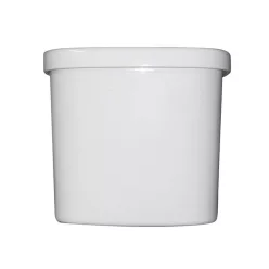   Öblítőtartály, GSI CLASSIC Öblítő tartály : 878011 Sapho