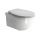 WC, GSI CLASSIC Fali WC 37x55cm : 871211 Sapho