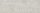 Dekorcsempe, Cersanit Livi Beige Inserto Leaves 20X60 WD339-032