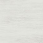 Járólap, Cersanit LIVI CREAM 42X42 G1 W339-027-1