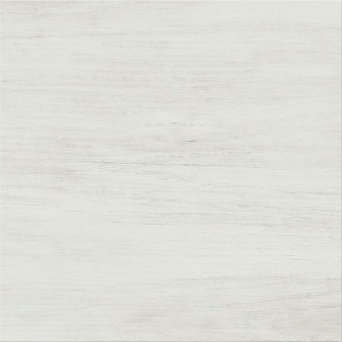 Járólap, Cersanit LIVI CREAM 42X42 G1 W339-027-1