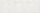Dekorcsempe, Cersanit LIVI CREAM INSERTO LEAVES 20X60 WD339-033
