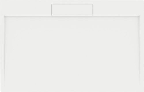 Zuhanytálca, Sapho GELCO IRENA szögletes öntöttmárvány 140x90cm HI14090