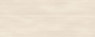 Csempe, Zalakerámia AZALI V.BEIGE 20X50 Ú:1,3 9mm ZAL-ZBD 53040U