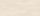 Csempe, Zalakerámia AZALI V.BEIGE 20X50 Ú:1,3 9mm ZAL-ZBD 53040U