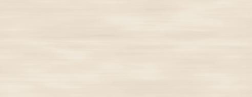 Csempe, Zalakerámia AZALI V.BEIGE 20X50 Ú:1,3 9mm ZAL-ZBD 53040U