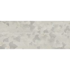   Dekorlap, Zalakerámia AZALI SZÜRKE 20X50 Ú:1,3 ZAL-ZBD 53046U