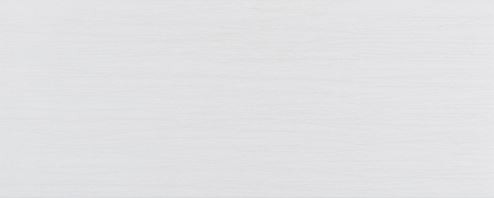 Csempe, Zalakerámia KENDO FEHÉR 20X50 UJ:1,3 ZAL-ZBK 53928U