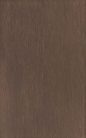 Csempe, Zalakerámia LEGNO S.BARNA 25X40 ZAL-ZBD 42038