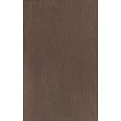 Csempe, Zalakerámia LEGNO S.BARNA 25X40 ZAL-ZBD 42038