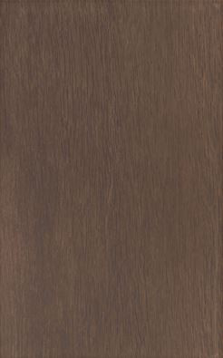 Csempe, Zalakerámia LEGNO S.BARNA 25X40 ZAL-ZBD 42038