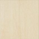 Járólap, Zalakerámia LEGNO BEIGE 30X30 ZAP-ZGD 32035