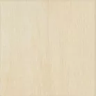 Járólap, Zalakerámia LEGNO BEIGE 30X30 ZAP-ZGD 32035