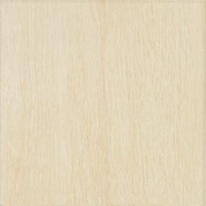 Járólap, Zalakerámia LEGNO BEIGE 30X30 ZAP-ZGD 32035