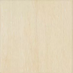 Járólap, Zalakerámia LEGNO BEIGE 30X30 ZAP-ZGD 32035
