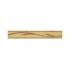 Listello, Zalakerámia ZARAGOZA L-102 3,5X25 ZAL-DZARL-102