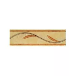 Listello, Zalakerámia ZARAGOZA SZ-102 7,5X25 ZAL-DZARSZ102