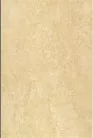 Csempe, Zalakerámia KAPRI VILÁGOS BEIGE 20X30 ZAL-ZBR 329