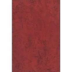 Csempe, Zalakerámia KAPRI BORDÓ 20X30 ZAL-ZBR 330