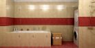 Listello, Zalakerámia KAPRI LONDON 5 5X20 ZAL-DKAPL-5