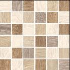 Listello, Zalakerámia CANADA MOZAIK 30X30 mozaik ZAG-ZMG 32134