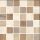 Listello, Zalakerámia CANADA MOZAIK 30X30 mozaik ZAG-ZMG 32134