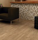 Listello, Zalakerámia CANADA MOZAIK 30X30 mozaik ZAG-ZMG 32134