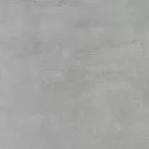 Járólap, Zalakerámia FIX PALERMO SZÜRKE 30X30X7 ZAF-ZRG 149