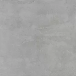   Járólap, Zalakerámia FIX PALERMO SZÜRKE 30X30X7 ZAF-ZRG 149