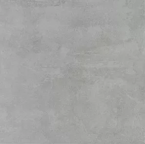 Járólap, Zalakerámia FIX PALERMO SZÜRKE 30X30X7 ZAF-ZRG 149