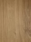 Laminált padló, Krono Kronofix Family Canyon Oak 8642 LAP