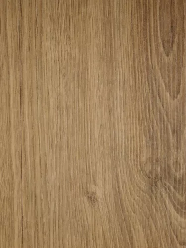 Laminált padló, Krono Kronofix Family Canyon Oak 8642 LAP