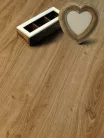 Laminált padló, Krono Kronofix Family Canyon Oak 8642 LAP