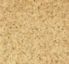 PVC padló, Chips Astral Beige 4564-452-05 3 méteres