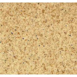 PVC padló, Chips Astral Beige 4564-452-05 3 méteres