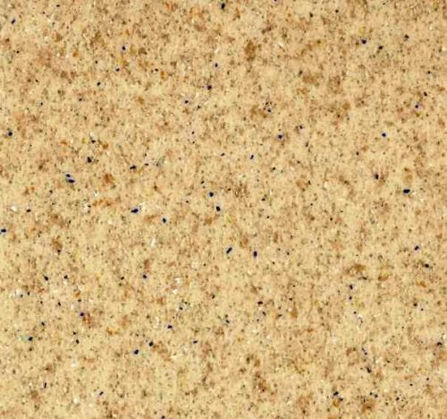 PVC padló, Chips Astral Beige 4564-452-05 3 méteres