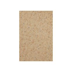 PVC padló, Chips Astral Beige 4564-452-05 4 méteres