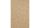 PVC padló, Chips Astral Beige 4564-452-05 4 méteres