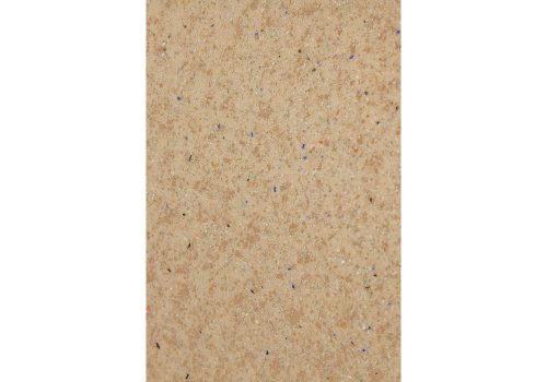 PVC padló, Chips Astral Beige 4564-452-05 4 méteres